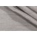 Richloom Altima Woven Polyester Outdoor Fabric in Graphite 