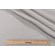 Richloom Altima Woven Polyester Outdoor Fabric in Mineral 