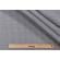 Richloom Atwell Woven Polyester Outdoor Fabric in Graphite 