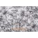 Click for 1.13 Yards Alken Printed Cotton Drapery Fabric in Ebony Alken Printed Cotton Drapery Fabric in Ebony