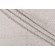 Clarence Woven Chenille Upholstery Fabric in Fog