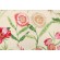 Thibaut Edgartown F94712 Printed Cotton Drapery Fabric in Cream