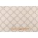 Thibaut Bowen W74342 Woven Upholstery Fabric in Sand