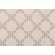 Thibaut Bowen W74342 Woven Upholstery Fabric in Sand