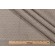 Thibaut Hempstead Herringbone W72974 Woven Upholstery Fabric in Taupe