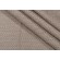 Thibaut Hempstead Herringbone W72974 Woven Upholstery Fabric in Taupe
