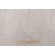 Thibaut Stackhouse AF1366 Printed Linen Drapery Fabric in Cream