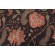 Click for 4.13 Yards Thibaut Dorchester F99007 Printed Drapery Fabric in Black Thibaut Dorchester F99007 Printed Drapery Fabric in Black