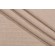 Thibaut Florence W74369 Woven Upholstery Fabric in Beige