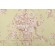 Thibaut Robin F91321 Printed Cotton Drapery Fabric in Green