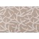 Click for 1 Yard Thibaut Regina W77971 Woven Upholstery Fabric in Linen 1 Yard Thibaut Regina W77971 Woven Upholstery Fabric in Linen