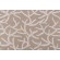 Click for 1.25 Yards Thibaut Regina W77971 Woven Upholstery Fabric in Linen Thibaut Regina W77971 Woven Upholstery Fabric in Linen