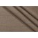 Thibaut Ellis Herringbone W72952 Woven Upholstery Fabric in Bark