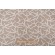 Click for 1 Yard Thibaut Regina W77971 Woven Upholstery Fabric in Linen 1 Yard Thibaut Regina W77971 Woven Upholstery Fabric in Linen