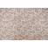 Click for 1.25 Yards Thibaut Regina W77971 Woven Upholstery Fabric in Linen Thibaut Regina W77971 Woven Upholstery Fabric in Linen