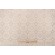 Thibaut Soleil W77976 Matelasse Upholstery Fabric in Sand