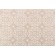 Thibaut Soleil W77976 Matelasse Upholstery Fabric in Sand