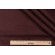 Thibaut Jack Sack AF10246 Woven Linen Decorator Fabric in Espresso