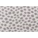 Dunlap Woven Upholstery Fabric in Nickel