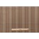 Bromley Woven Upholstery Fabric in Haze