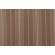 Bromley Woven Upholstery Fabric in Haze