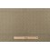 Click for 1.63 Yards Thatcher Woven Upholstery Fabric in Mystic Thatcher Woven Upholstery Fabric in Mystic