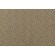 Click for 1.63 Yards Thatcher Woven Upholstery Fabric in Mystic Thatcher Woven Upholstery Fabric in Mystic