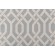 Trinity Printed Cotton Drapery Fabric in Mist
