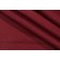 Anna French Dyed Sack AF10158 Woven Decorator Fabric in Burgundy for Thibaut