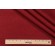 Thibaut Ellis Herringbone W72957 Woven Upholstery Fabric in Claret