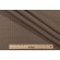 Click for 3.75 Yards Thibaut Richmond W73764 Woven Upholstery Fabric in Coffee Thibaut Richmond W73764 Woven Upholstery Fabric in Coffee