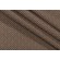 Click for 3.75 Yards Thibaut Richmond W73764 Woven Upholstery Fabric in Coffee Thibaut Richmond W73764 Woven Upholstery Fabric in Coffee