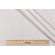 Click for 1.38 Yards Crypton Nomad High Performance Woven Chenille Upholstery Fabric in Snow Crypton Nomad High Performance Woven Chenille Upholstery Fabric in Snow