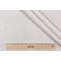 Crypton Nomad High Performance Woven Chenille Upholstery Fabric in Snow
