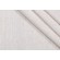 Click for 1 Yard Crypton Nomad High Performance Woven Chenille Upholstery Fabric in Snow 1 Yard Crypton Nomad High Performance Woven Chenille Upholstery Fabric in Snow