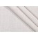 Crypton Nomad High Performance Woven Chenille Upholstery Fabric in Snow