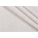 Crypton Nomad High Performance Woven Chenille Upholstery Fabric in Snow