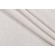 Click for 2 Yards Crypton Nomad High Performance Woven Chenille Upholstery Fabric in Snow Crypton Nomad High Performance Woven Chenille Upholstery Fabric in Snow