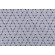Crypton Honey High Performance Upholstery Fabric in Natural Chambray