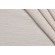 Crypton Lennie High Performance Woven Upholstery Fabric in Natural Stone