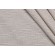 Crypton Lennie High Performance Woven Upholstery Fabric in Natural Smoke