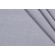 Crypton High Performance Woven Upholstery Fabric in Chambray