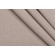 Crypton Crown High Performance Woven Upholstery Fabric in Natural Latte