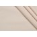 Crypton Crown High Performance Woven Upholstery Fabric in Natural Cream
