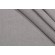 Crypton Crown High Performance Woven Upholstery Fabric in Natural Smoke