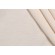 Crypton Crown High Performance Woven Upholstery Fabric in Natural Ivory