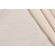 Crypton Crown High Performance Woven Upholstery Fabric in Natural Ivory