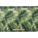 Click for 9 Yards Tommy Bahama Escape Route Printed Polyester Outdoor Fabric in Jade Tommy Bahama Escape Route Printed Polyester Outdoor Fabric in Jade
