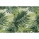 Click for 9 Yards Tommy Bahama Escape Route Printed Polyester Outdoor Fabric in Jade Tommy Bahama Escape Route Printed Polyester Outdoor Fabric in Jade