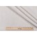 Crypton Nomad High Performance Woven Chenille Upholstery Fabric in Snow